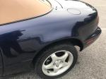 Mazda Miata M Edition 1996 года
